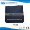 Hot selling Tool Kit For Gifts Promotional with low price