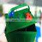 EV battery container 6V