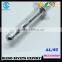 HIGH QUALITY FACTORY DOME HEAD ALUMINUM STEEL MULTI GRIP POP BLIND RIVETS