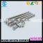 UNIVERSAL HEAD STAINLESS STEEL SOLID RIVETS