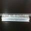 Galvanized 16/28mm furring channel & batten wall systems