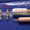 Sell thermocouple