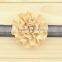 Deshine New Design Wholesale Flowers Cheap Headband H-95