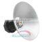 Factory outlet led low bay light with CE RoHs certificate HB50A1A50