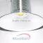 Factory outlet hi bay led light for wholesales HB200W2A100PW-17