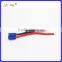 EC5 Battery Charging Cable