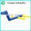 2016 most popular durable inflatable game toys for adults