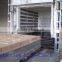 Supplier verify / Supplier verify service / Supplier verification / Supplier verification service