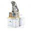 LED bulb making machine passed CE