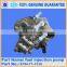 60-7 Fuel Pump 6204-73-1340 Genuine Fuel Injuctiion Pump PC60-7 4D95 Fuel Pump Assy