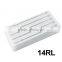 High Quality Tattoo Needle 14RL round liner