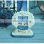 12 Years Girls Photo Frame,3d Nude Picture Frame,funny Gifts