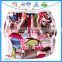 Beautiful Baby Swim Diapers Pul Swim Diaper Pants Reusable Swim Nappies