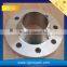 Stainless Steel WELD NECK FLANGES, SCH40,CLASS 150, ANSI B 16.5 (YZF-Y159)