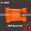 Bucket Link/Support Arm/H-link/DH80