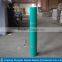 Fiberglass insect net with the best price