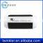 2014 most popular Gift stereo Portable wireless red bluetooth speaker