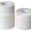 (L) human/horse wrapping bandage