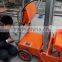 late-model cement plaster wiping tools factory