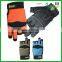 New products on china market cheap fingerless batting gloves