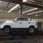 used car lifts for sale