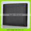 16797 Fashion new design classic cow leather wallet