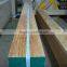 Liansheng produce LVL sacffold for 17 years which used construction scaffolding