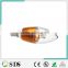 LED Candle bulb Golden high power 3W Cool White led candle light bulb E14 led candle bulb