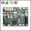 PCBA manufacturer, custom PCB assembly, PCB manufacture with parts sourcing