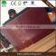 Yuncheng shunxing hong yu film Faced Plywood/Marine Plywood/Construction Plywood