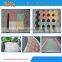 QT6-15 equipment for the production of bricks ghana brick making machine for sale