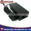 Adapter CE FCC UL SAA SPE Class 2 Standard 12v 4a charger