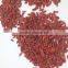 Goji Berries Krem