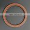 FKM Oil seal for front crank shaft/ Front crankshaft oil seals for STR Euro 2 engine