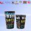 Custom printed paper cup,disposable paper cups