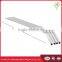 Custom wholesale metal straws, stainless steel straw