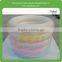 Anbel Baby Bath Tub | Colorful And Safety Tots Bathtub