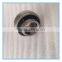 Bearing house UCP205-16 chrome steel or rubber material pillow block bearing UC209-110D1