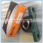  bearing distributor/ best pillow block bearing UCT310