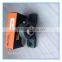 linqing factory Pillow Block Bearings UCF UCT UCFL UCP all series pillow block bearing