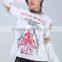 Glp punk t-shirt 71307