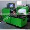 diesel fuel injection pump test bench single phase 220v 7.5kw