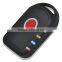 gps dog tracker collar,dog collar gps tracker