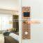 GD Mortise Handle Security Door Lock