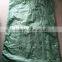 sale plastic woven shipping bags poly mailing bags for christmas ornaments