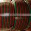 High Quality PVC Oxygen Welding Hose