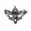 Wholesale OEM fashion top selling party mask for men