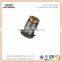 Ejector Base With Standard Mold Components