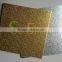 masonite cake boards,thick cake boards,cheap cake boards and boxes
