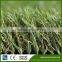 Artificial Turf Outdoor Carpet Grass for Children Playground